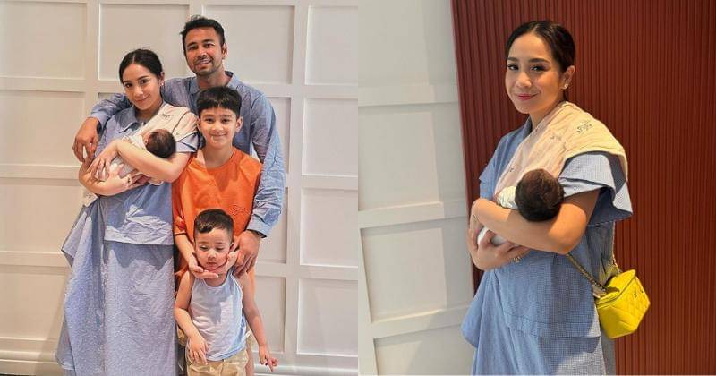 Instagram.com/raffinagita1717